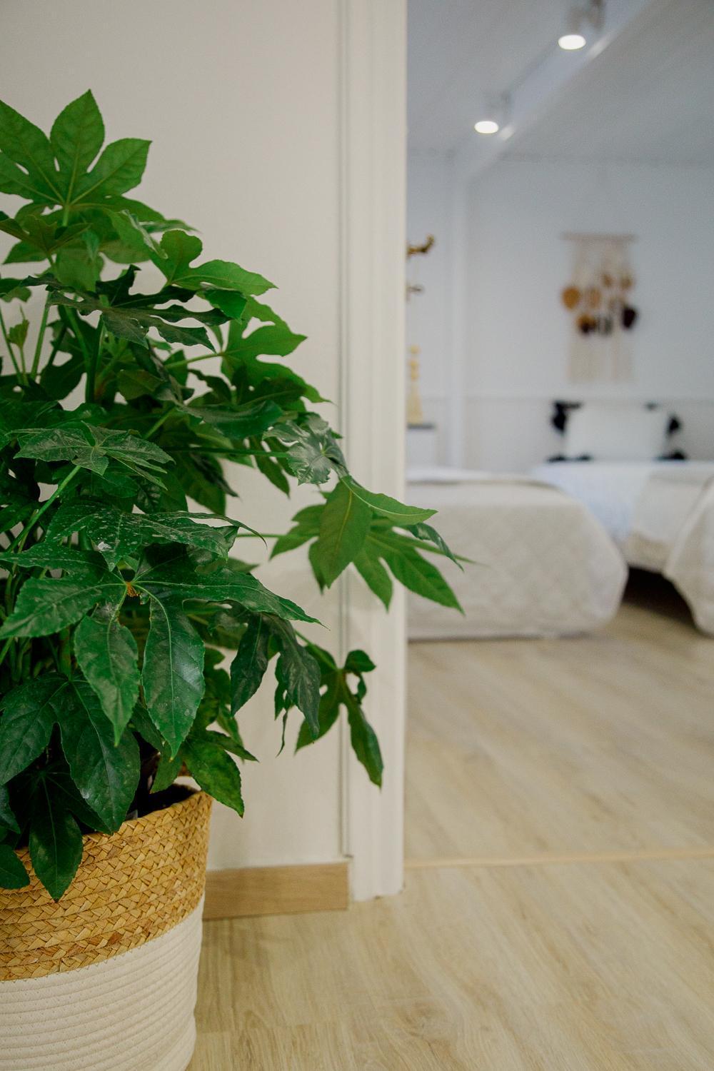 Yard- Family Retreat Apartment Corinth Luaran gambar